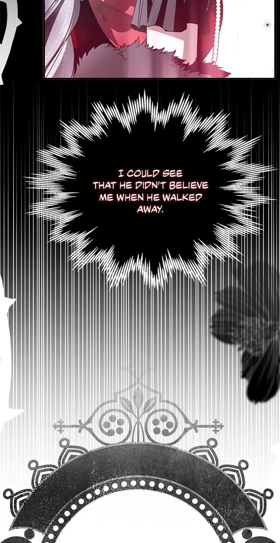Post-Possession Damage Control Chapter 27 page 56 - 