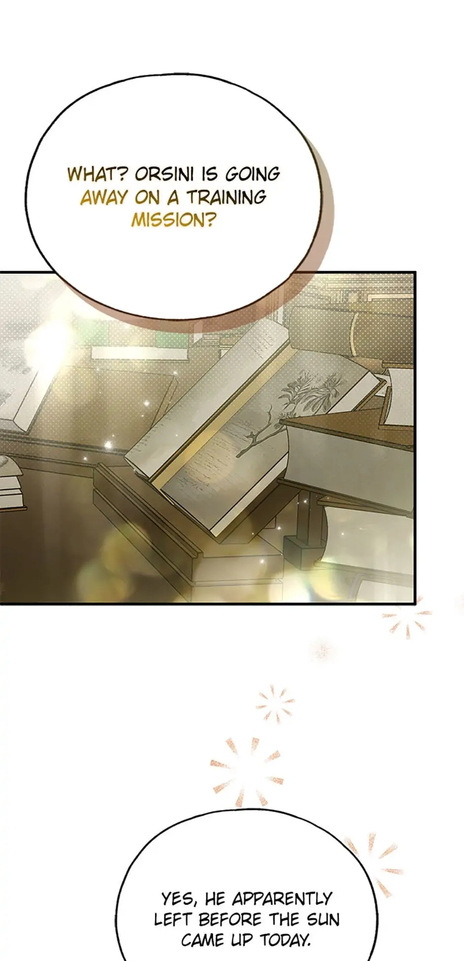 Post-Possession Damage Control Chapter 27 page 59 - 