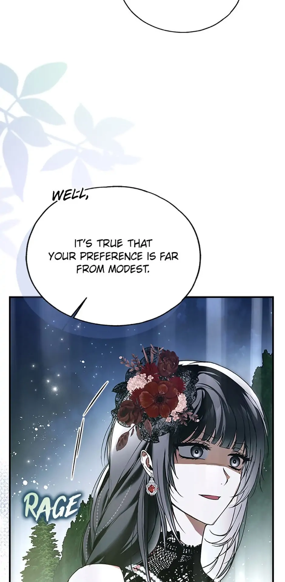 Post-Possession Damage Control Chapter 27 page 7 - 