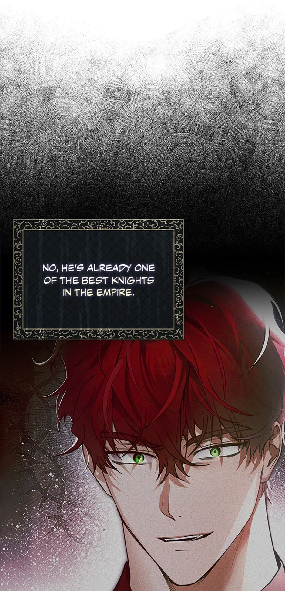 Post-Possession Damage Control Chapter 27 page 61 - 