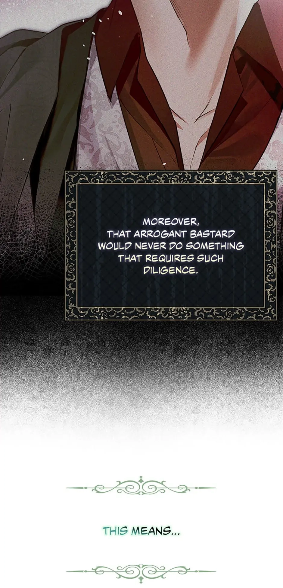 Post-Possession Damage Control Chapter 27 page 62 - 