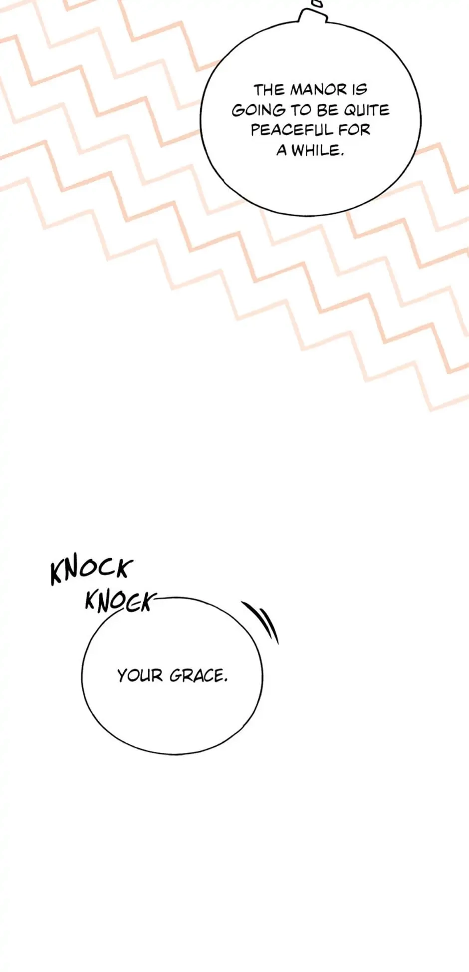 Post-Possession Damage Control Chapter 27 page 64 - 