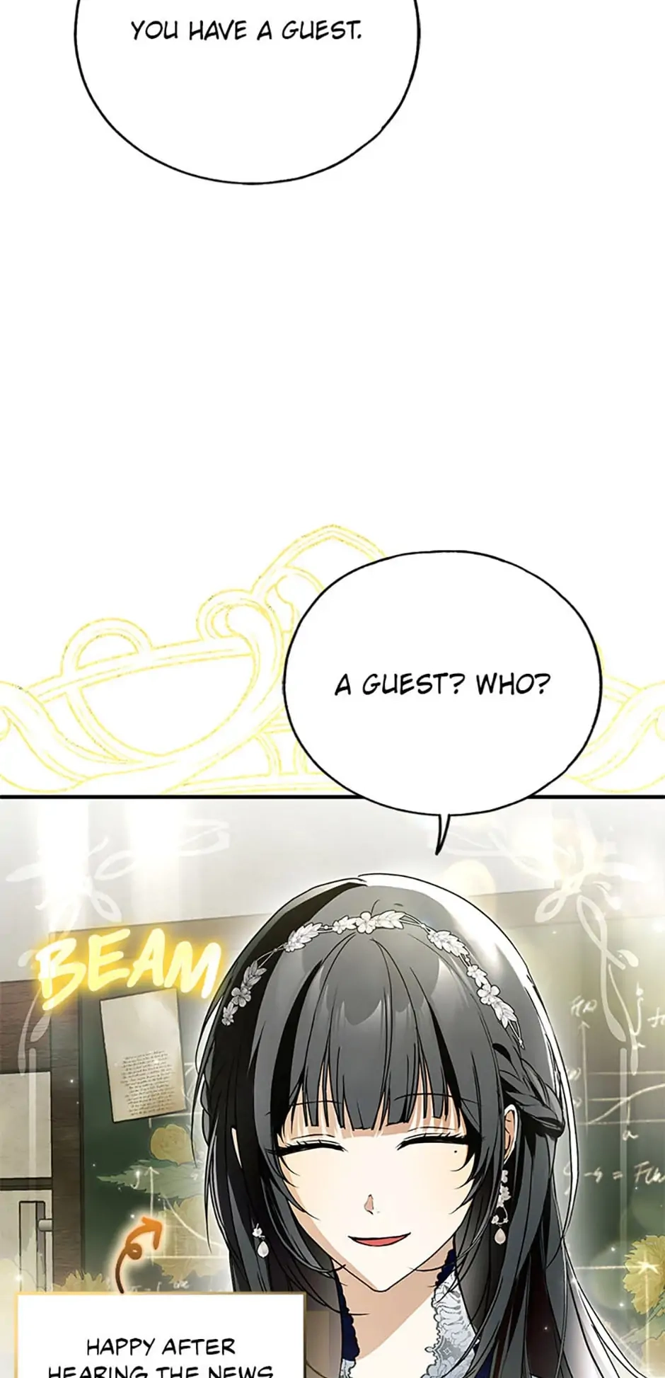Post-Possession Damage Control Chapter 27 page 66 - 