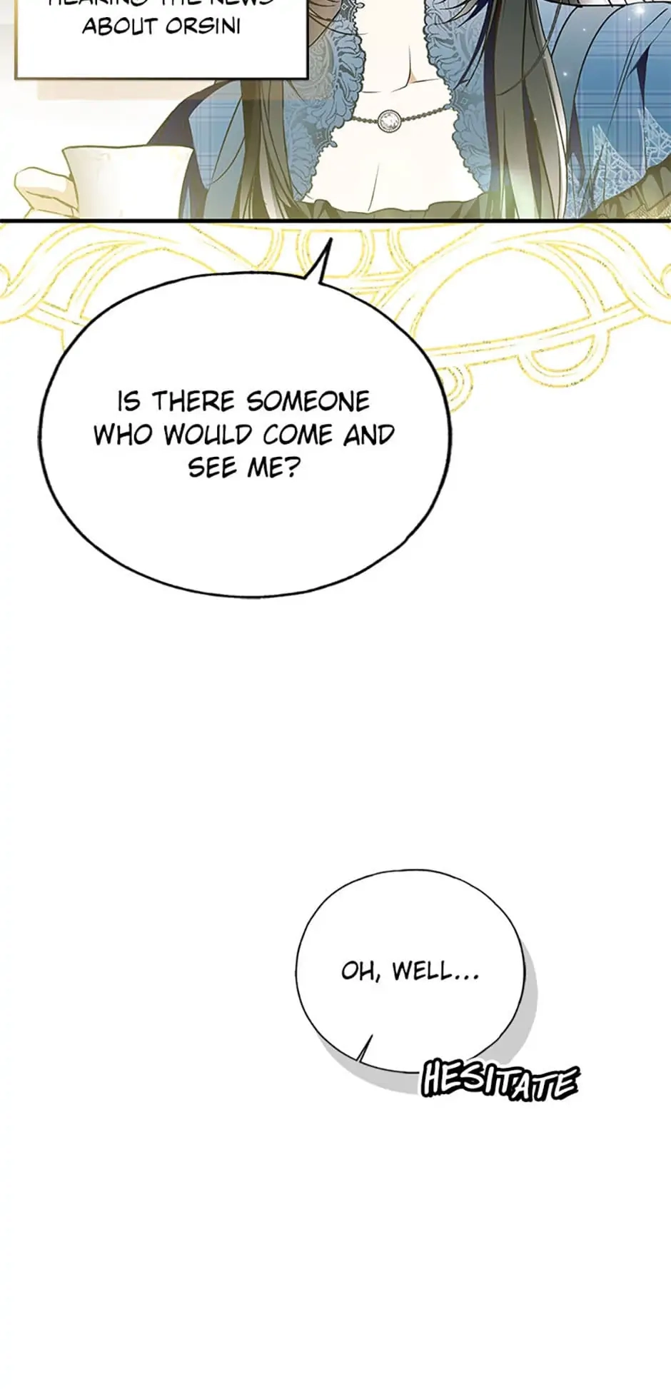 Post-Possession Damage Control Chapter 27 page 67 - 