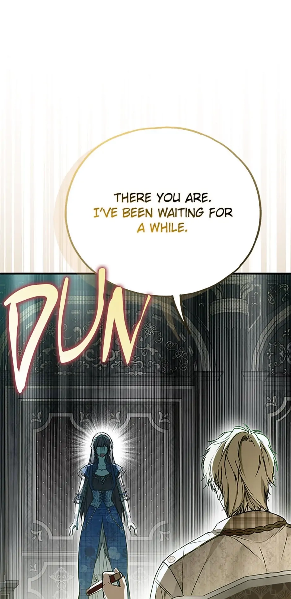 Post-Possession Damage Control Chapter 27 page 68 - 