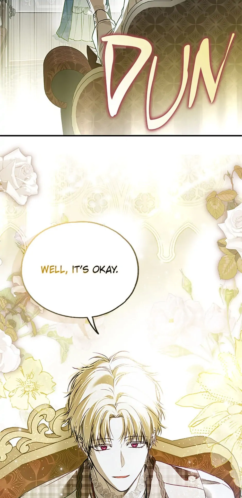 Post-Possession Damage Control Chapter 27 page 69 - 