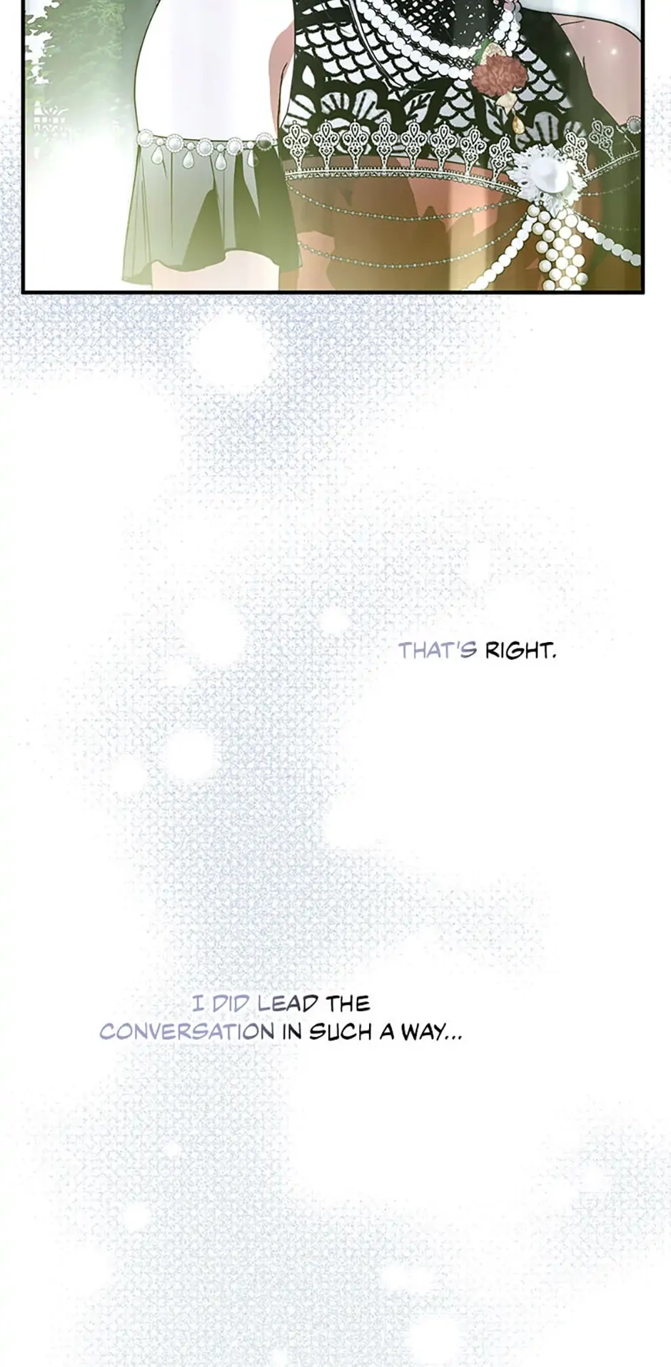 Post-Possession Damage Control Chapter 27 page 8 - 