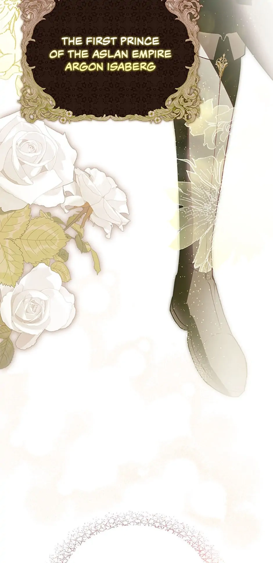Post-Possession Damage Control Chapter 27 page 71 - 