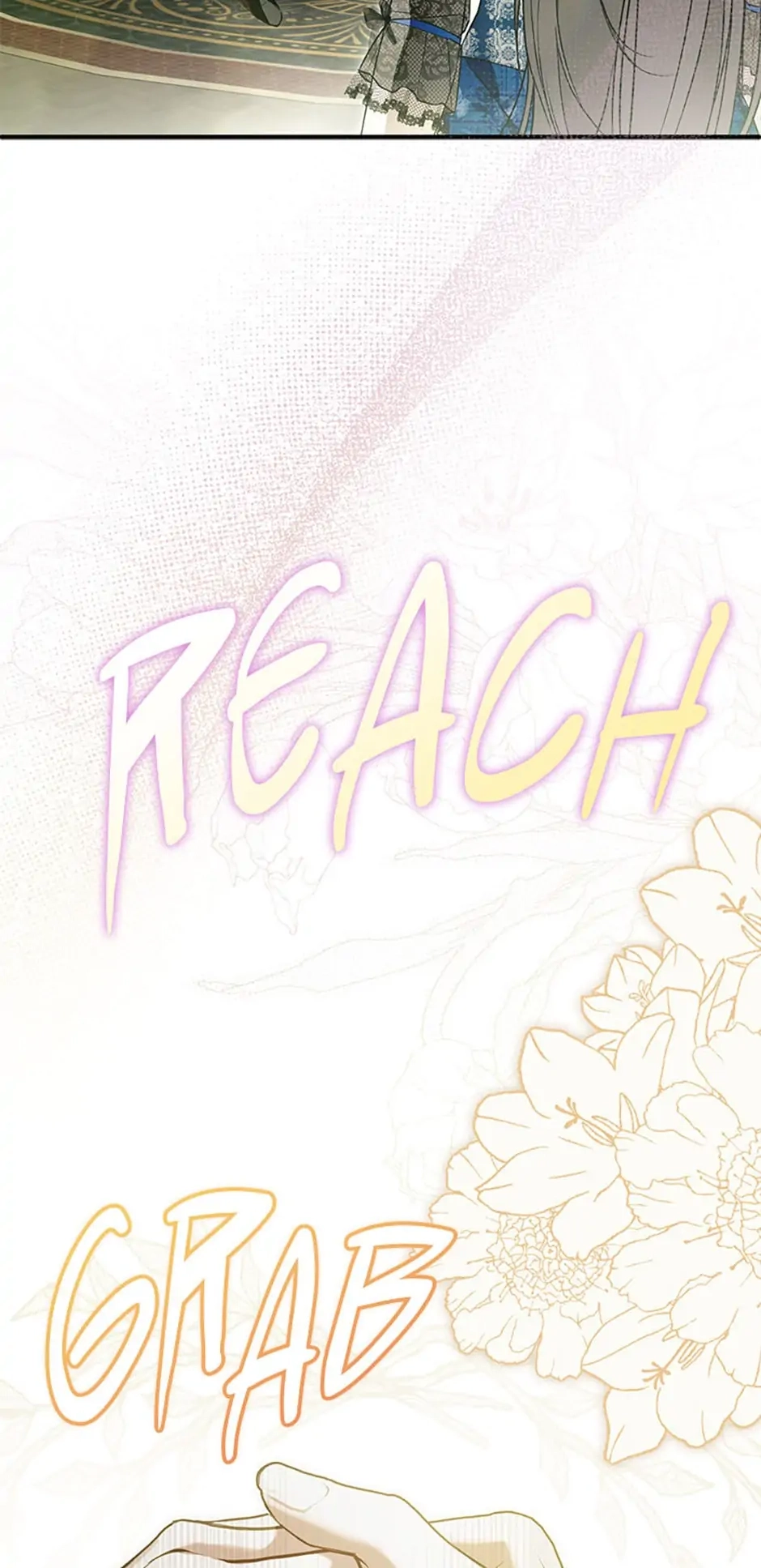 Post-Possession Damage Control Chapter 27 page 74 - 