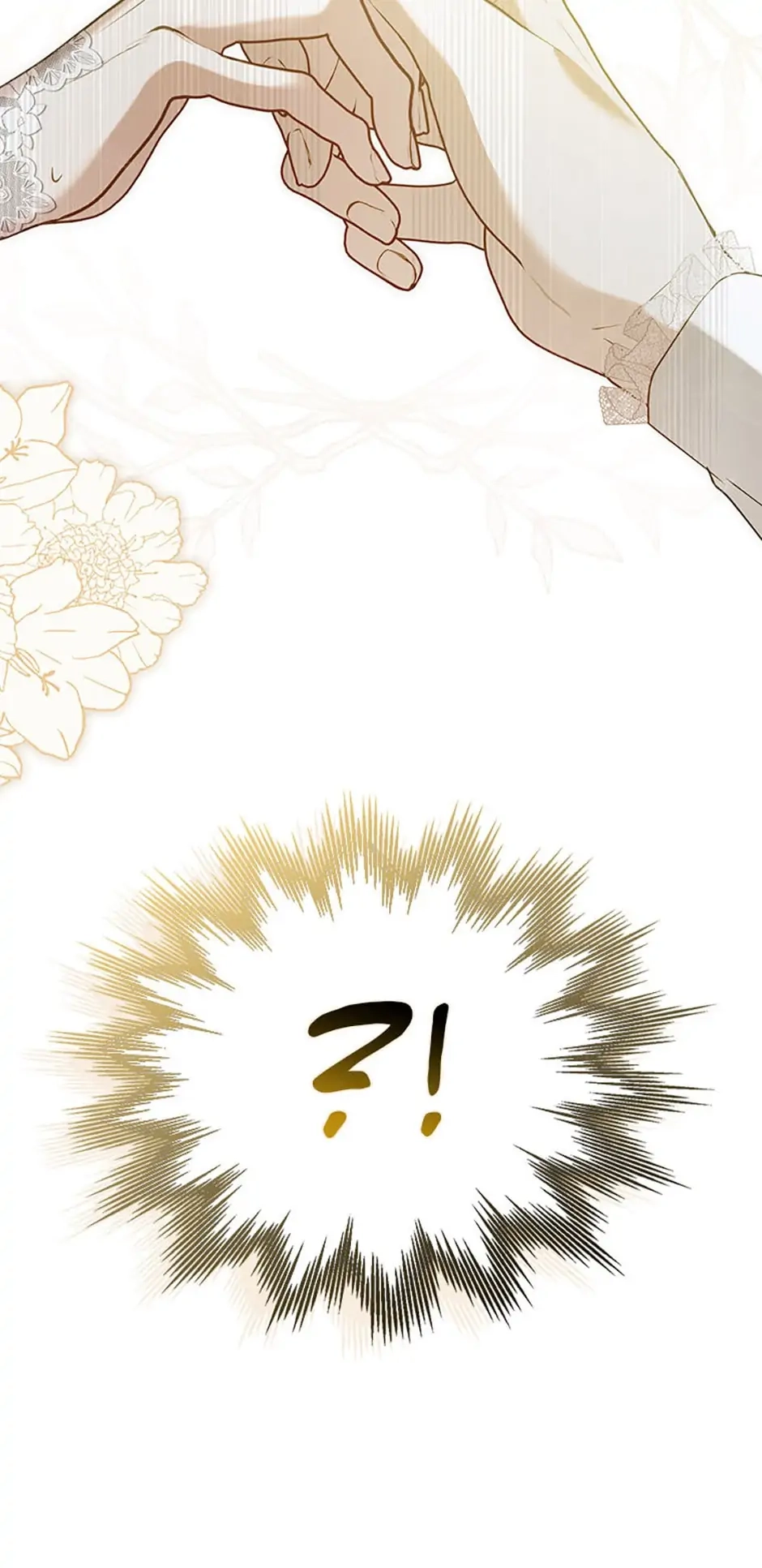 Post-Possession Damage Control Chapter 27 page 75 - 