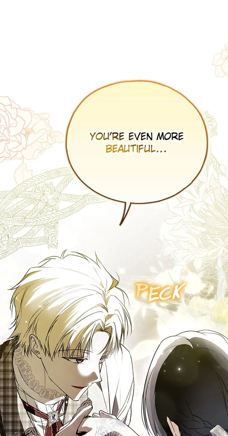 Post-Possession Damage Control Chapter 27 page 76 - 