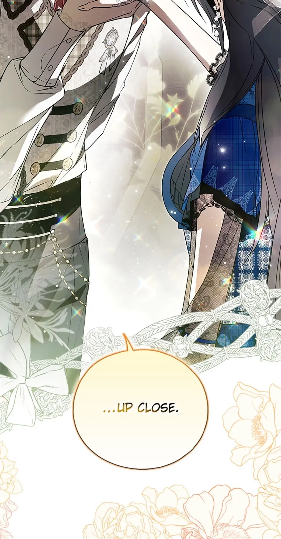 Post-Possession Damage Control Chapter 27 page 77 - 