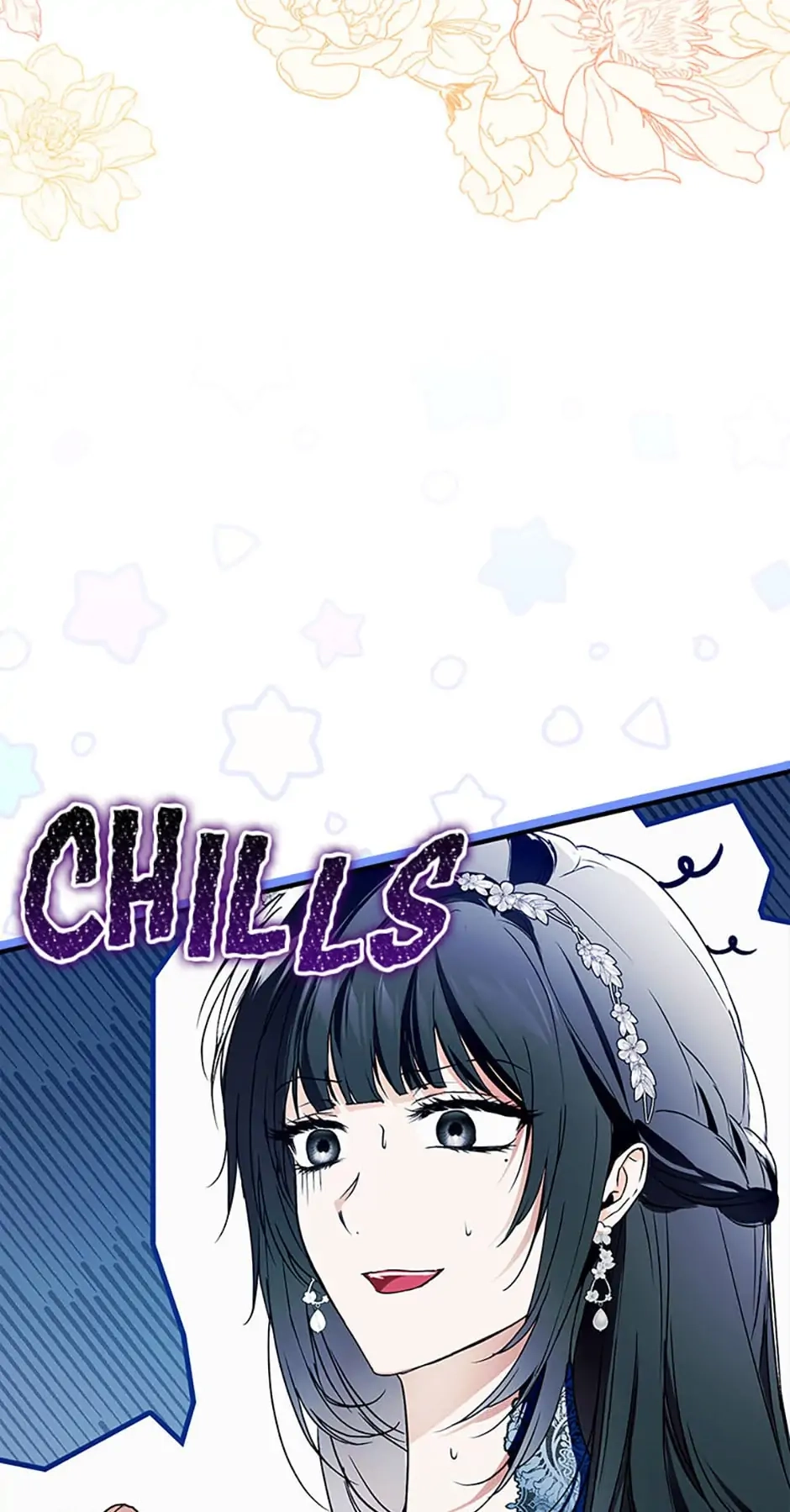Post-Possession Damage Control Chapter 27 page 78 - 
