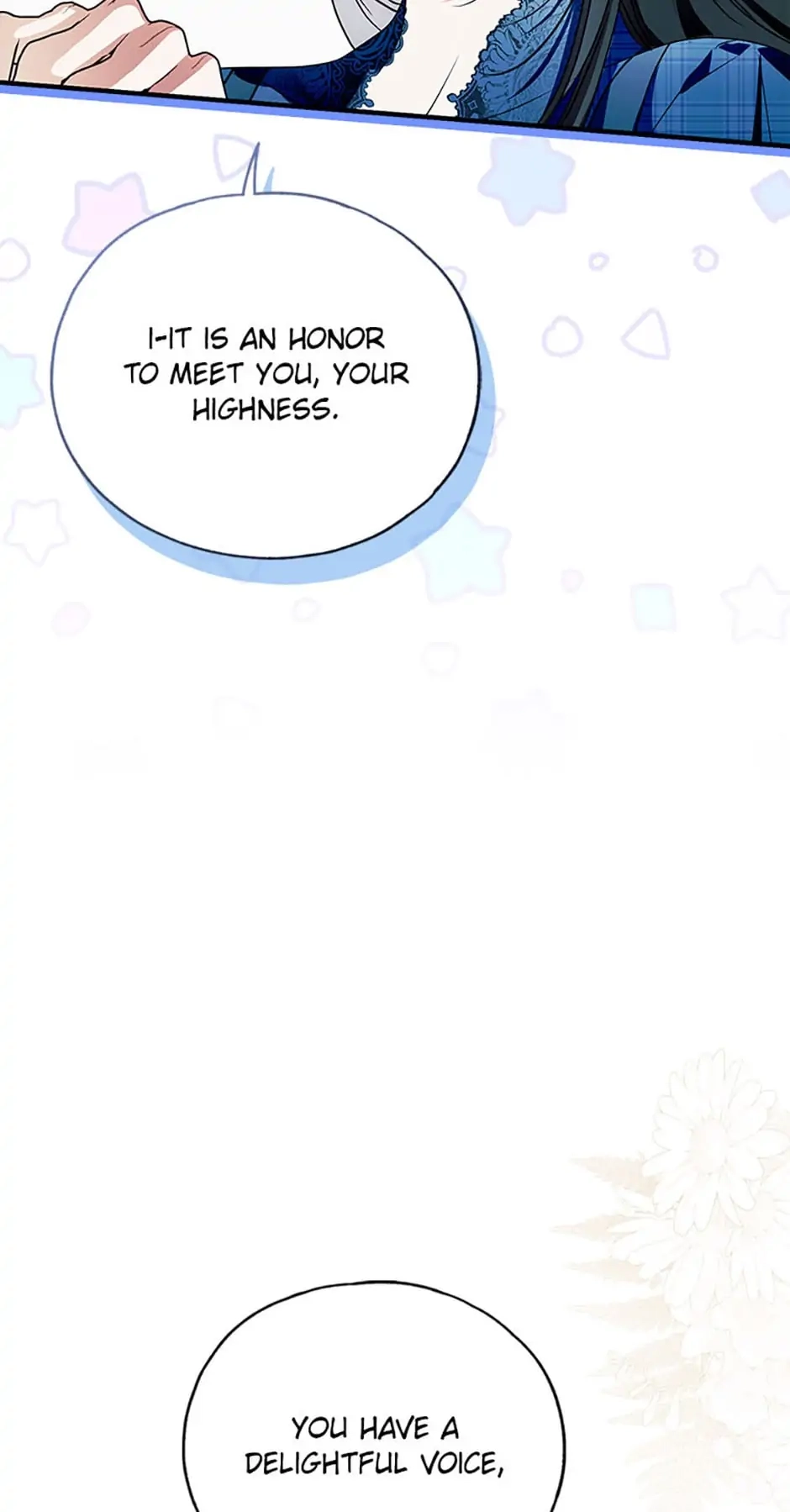 Post-Possession Damage Control Chapter 27 page 79 - 