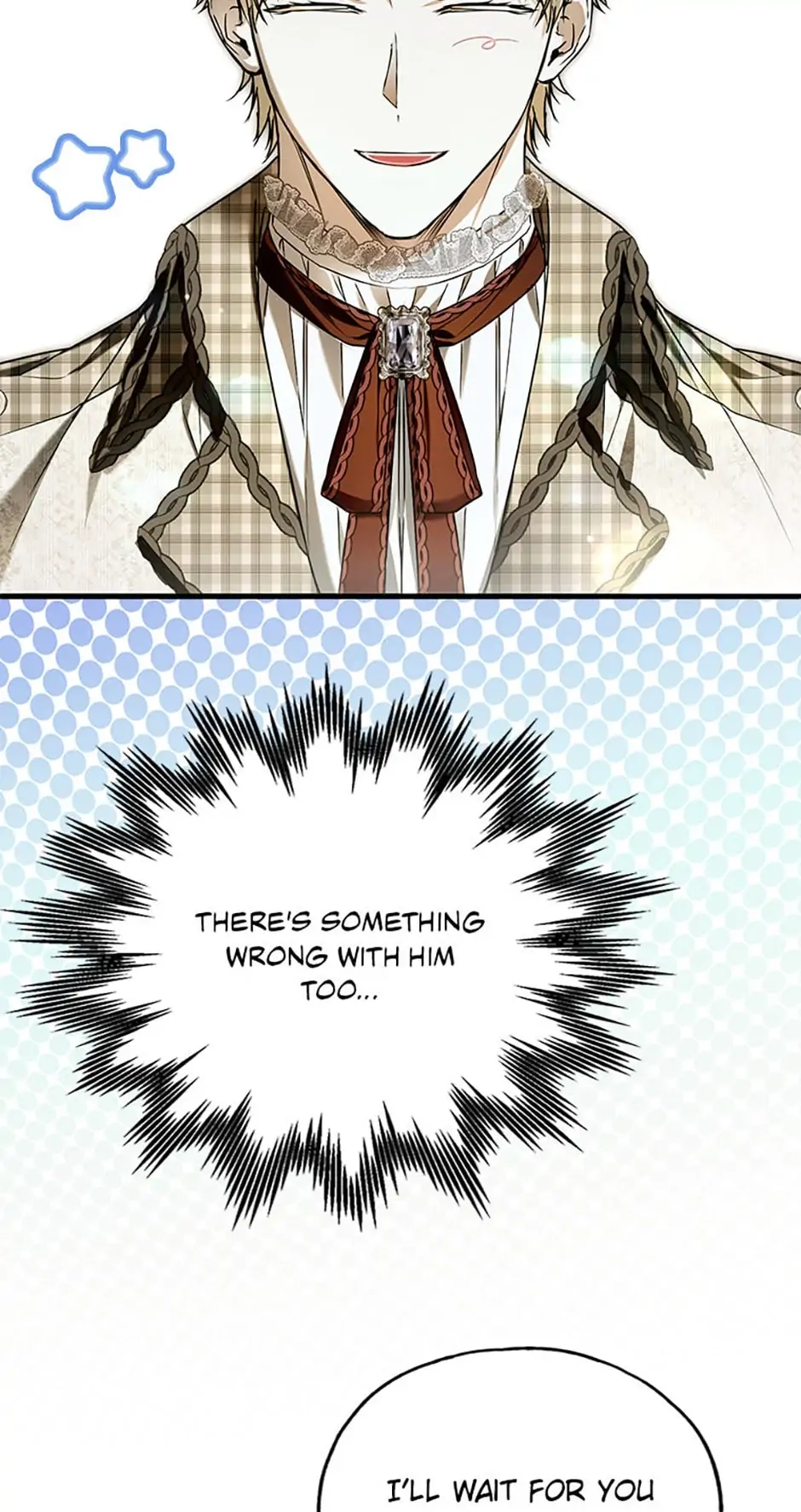 Post-Possession Damage Control Chapter 27 page 85 - 