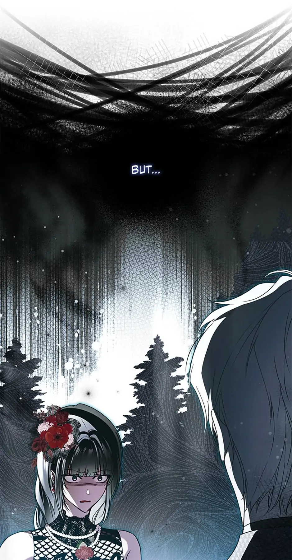 Post-Possession Damage Control Chapter 27 page 10 - 