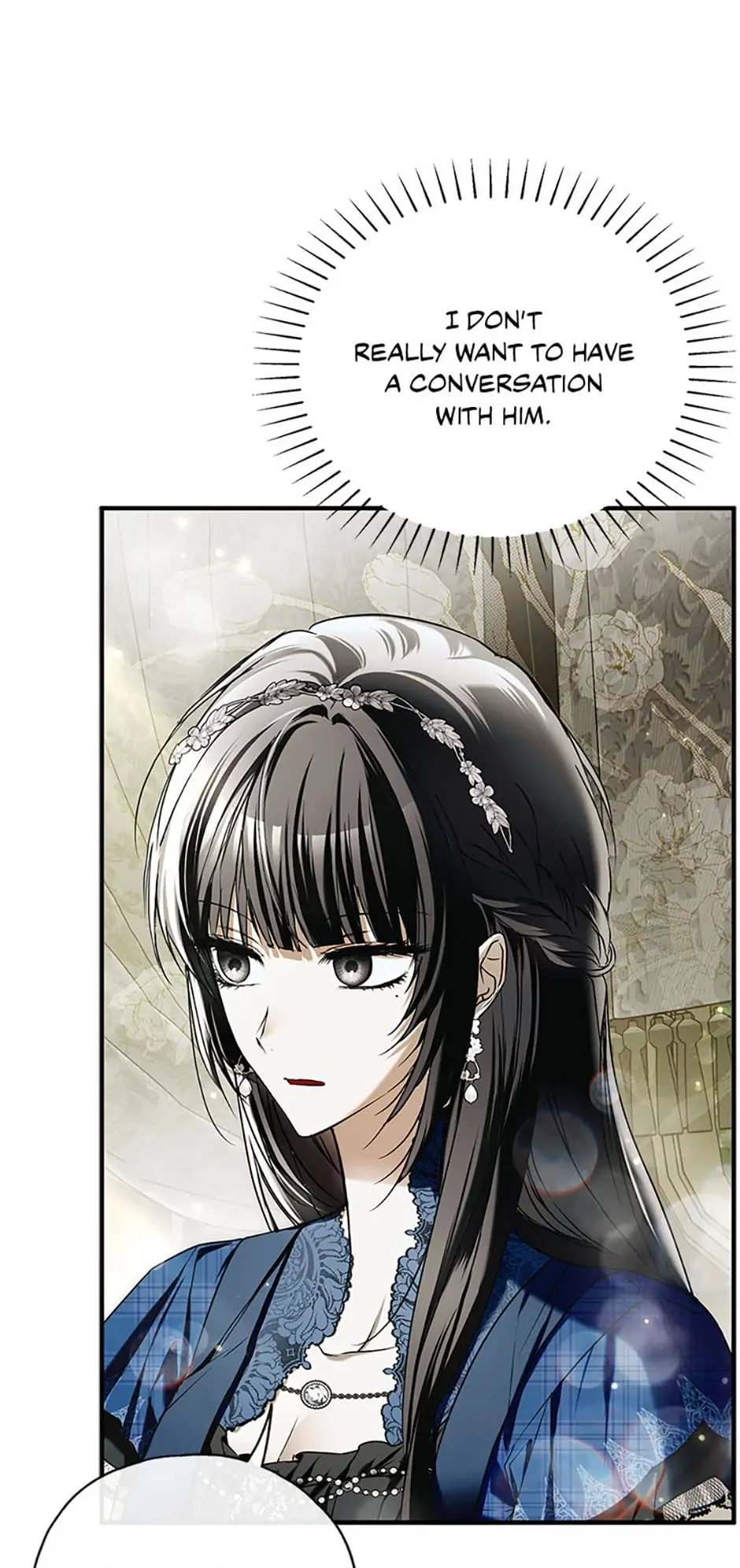 Post-Possession Damage Control Chapter 27 page 92 - 