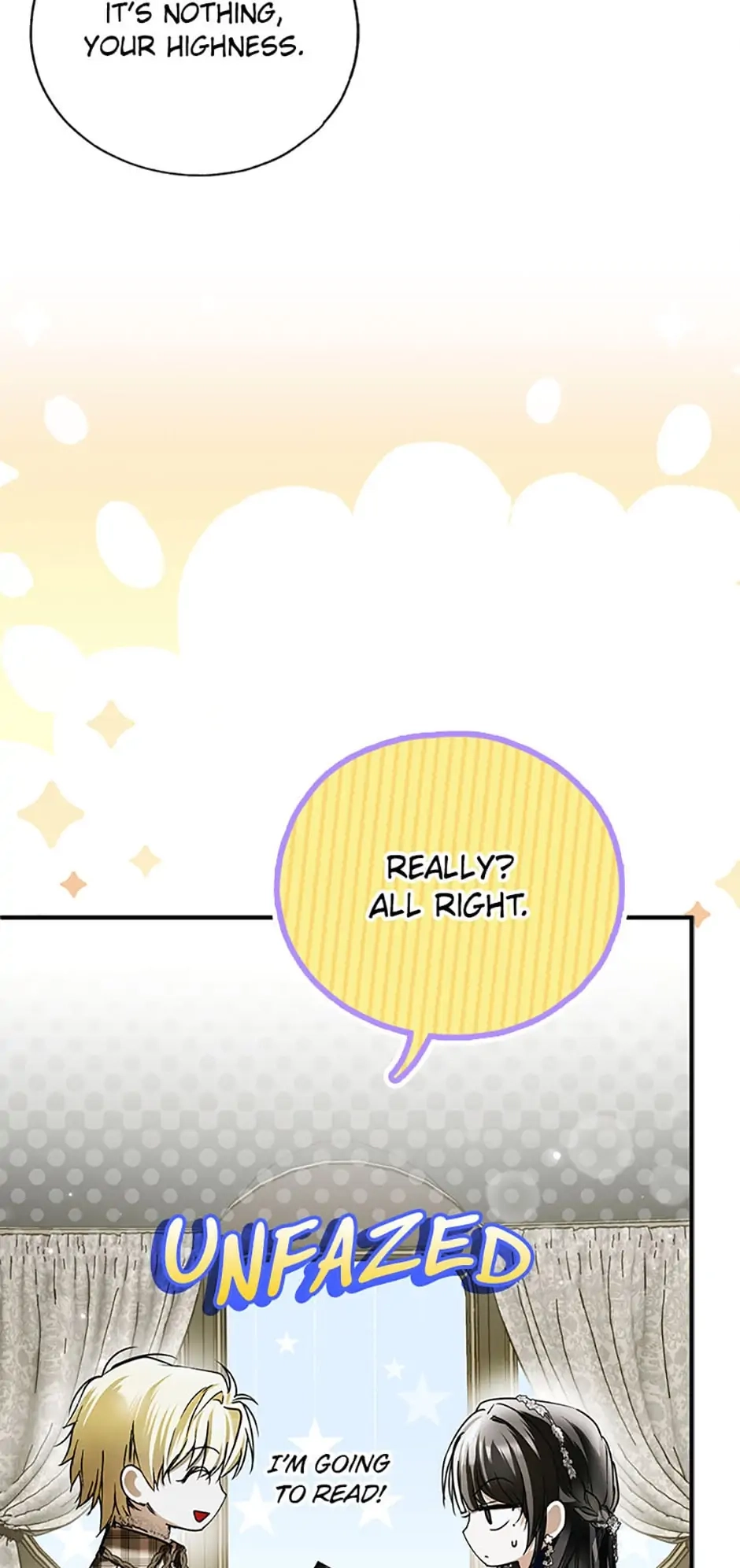 Post-Possession Damage Control Chapter 27 page 93 - 