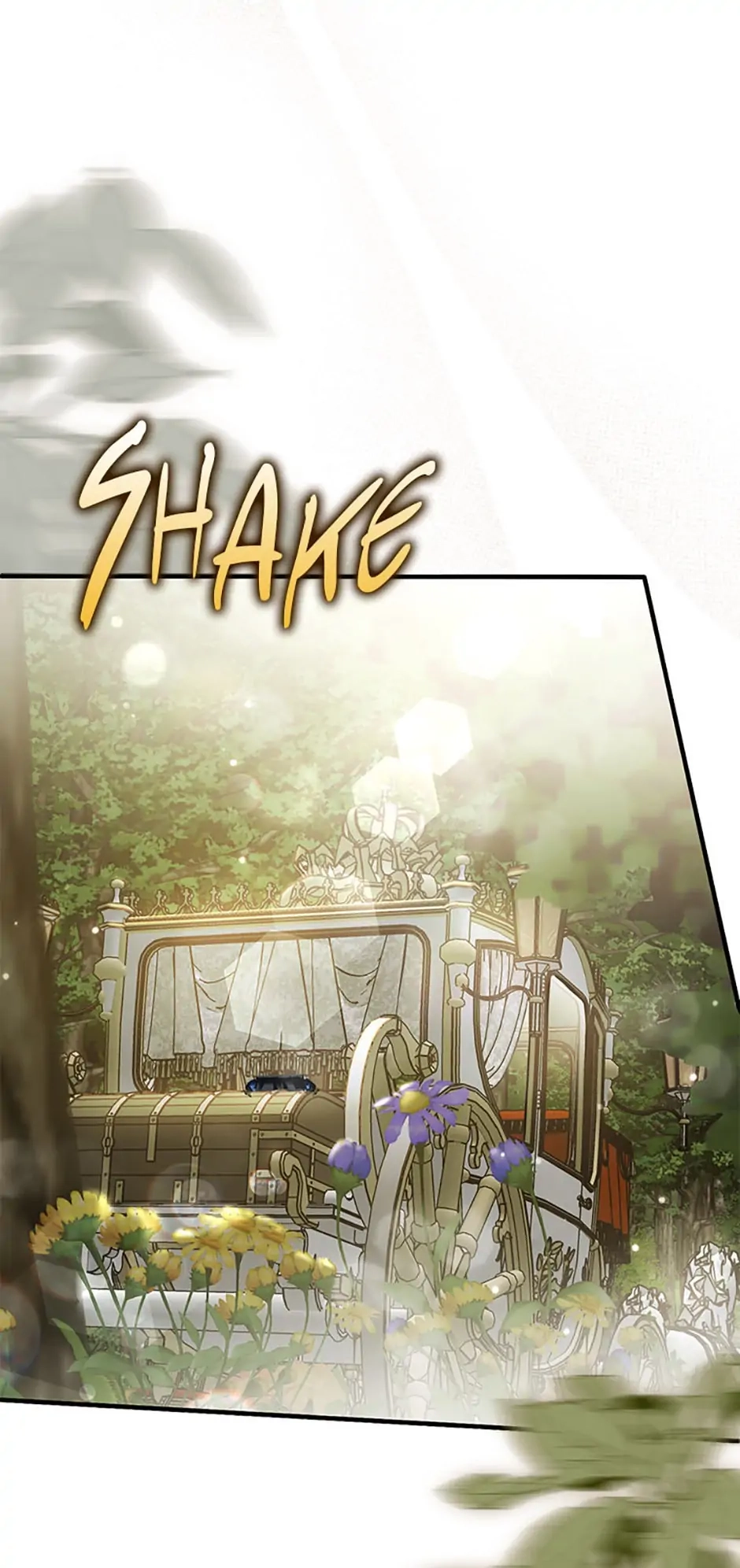 Post-Possession Damage Control Chapter 27 page 97 - 