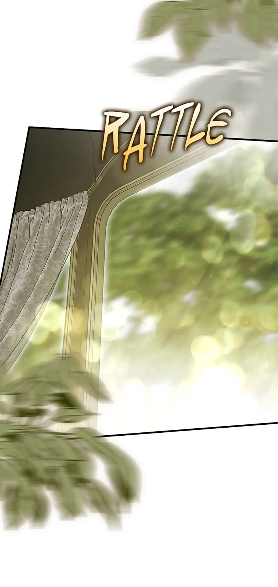 Post-Possession Damage Control Chapter 27 page 98 - 