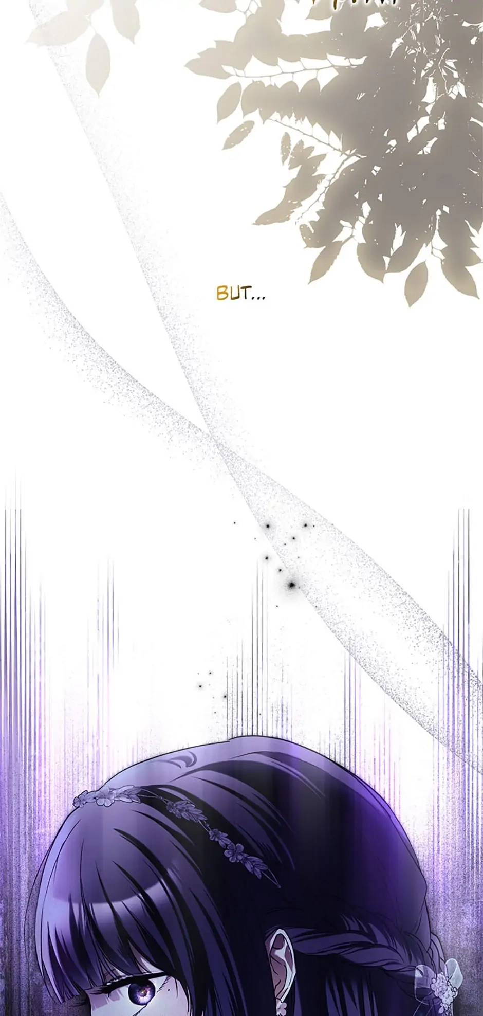 Post-Possession Damage Control Chapter 27 page 100 - 