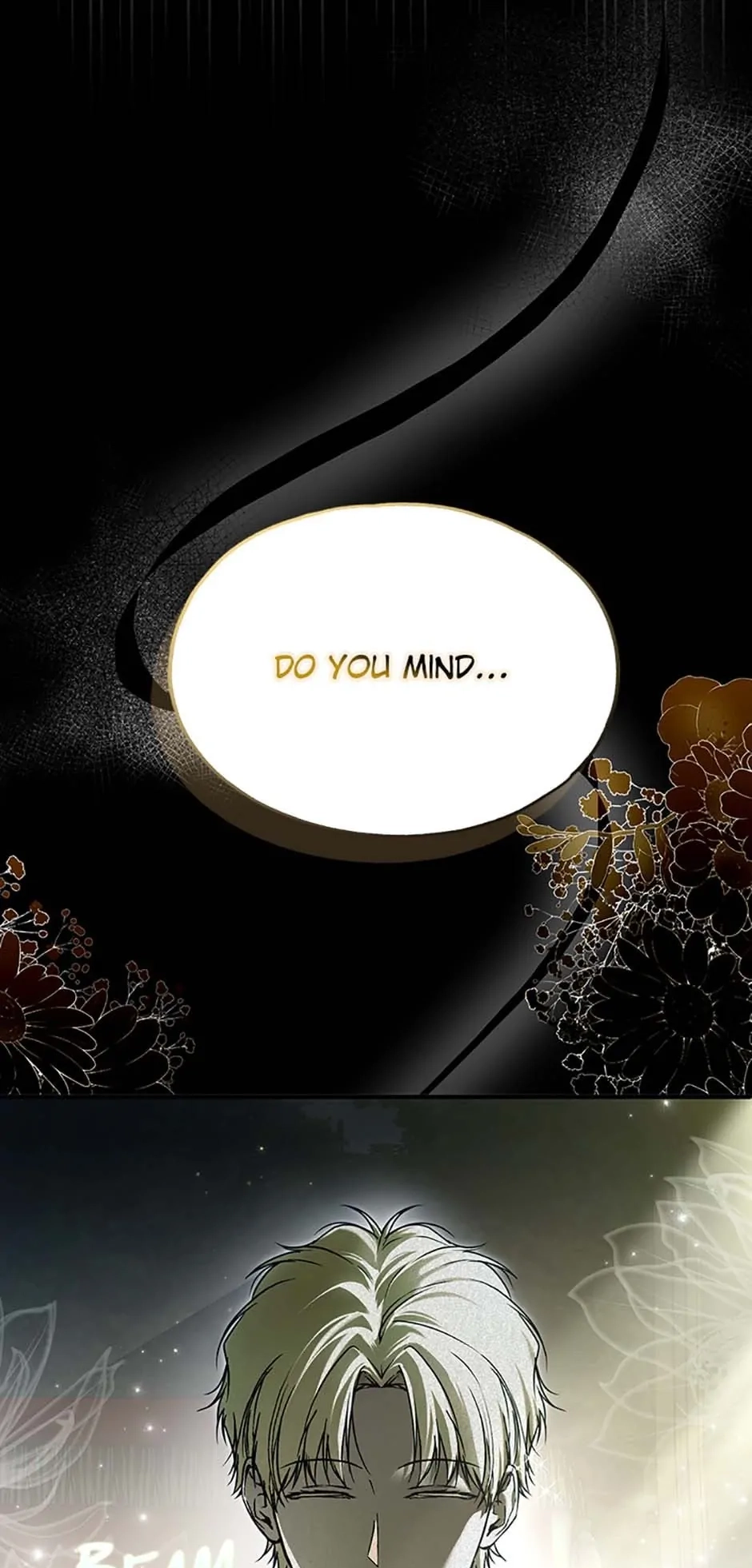 Post-Possession Damage Control Chapter 28 page 1 - 