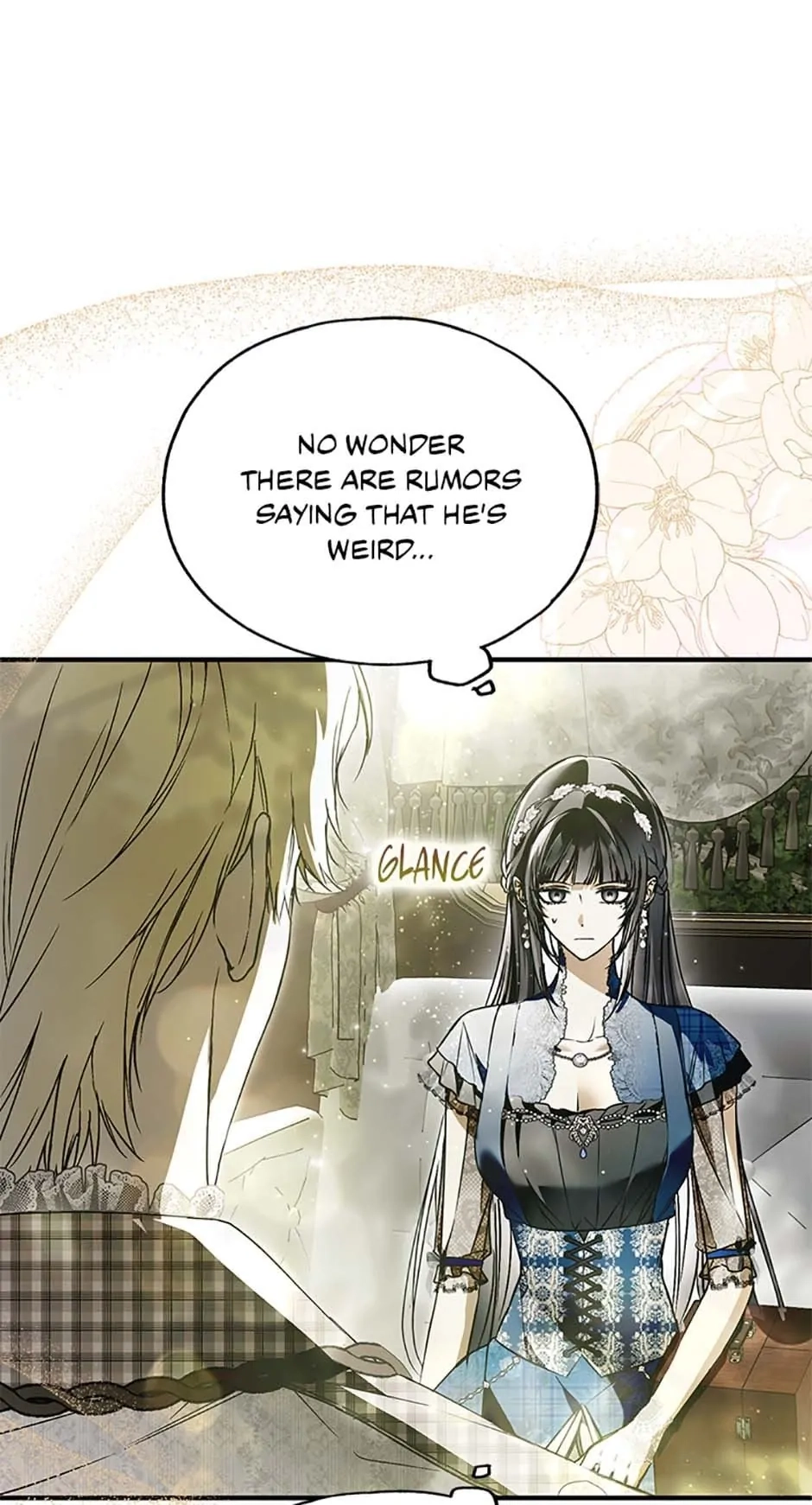 Post-Possession Damage Control Chapter 28 page 14 - 