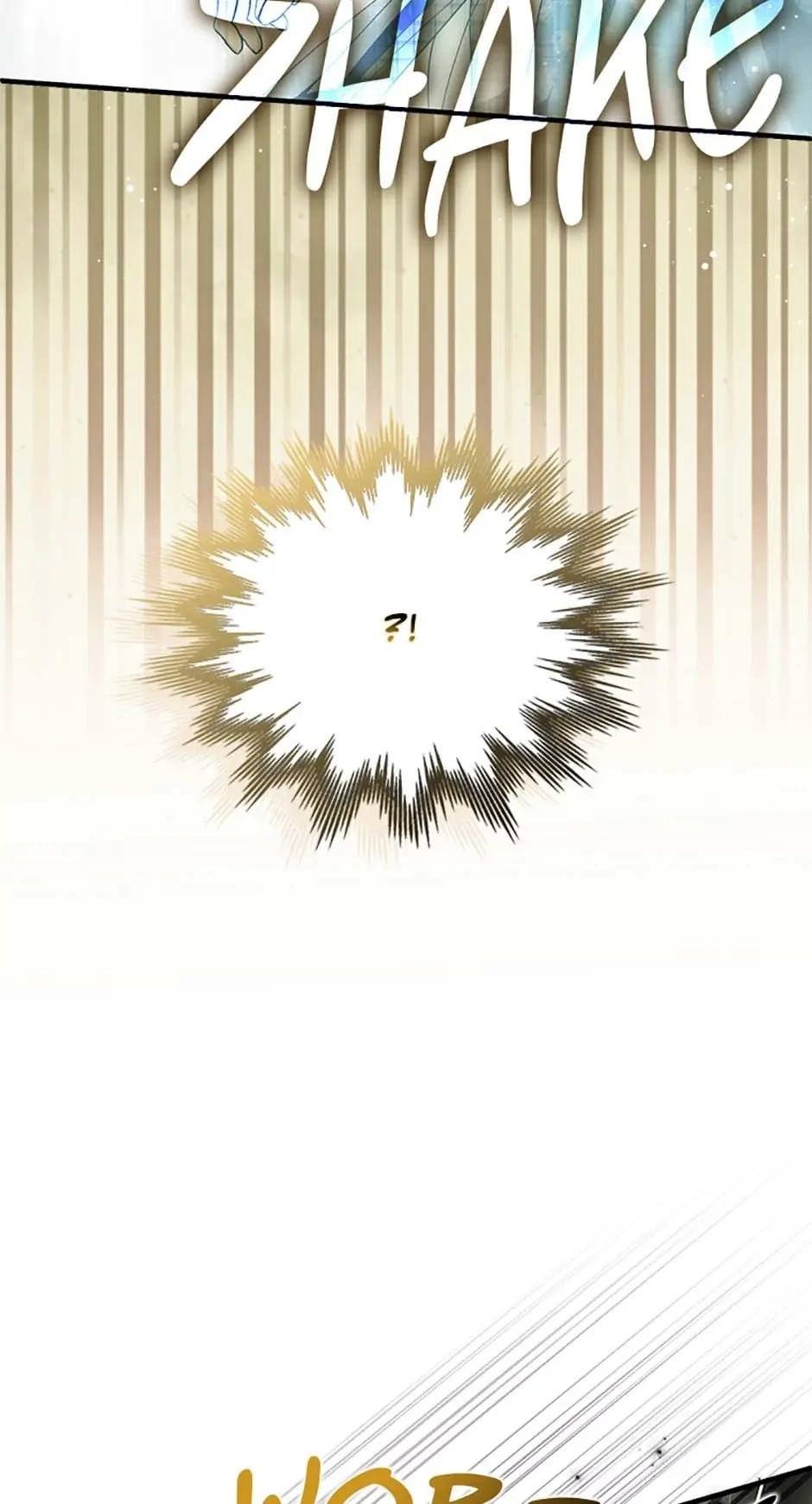 Post-Possession Damage Control Chapter 28 page 17 - 