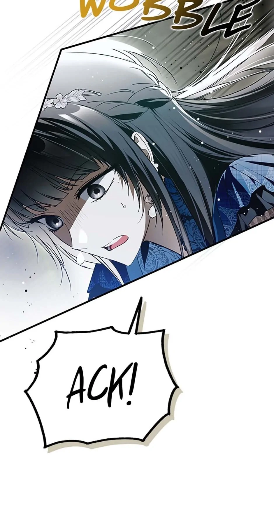 Post-Possession Damage Control Chapter 28 page 18 - 