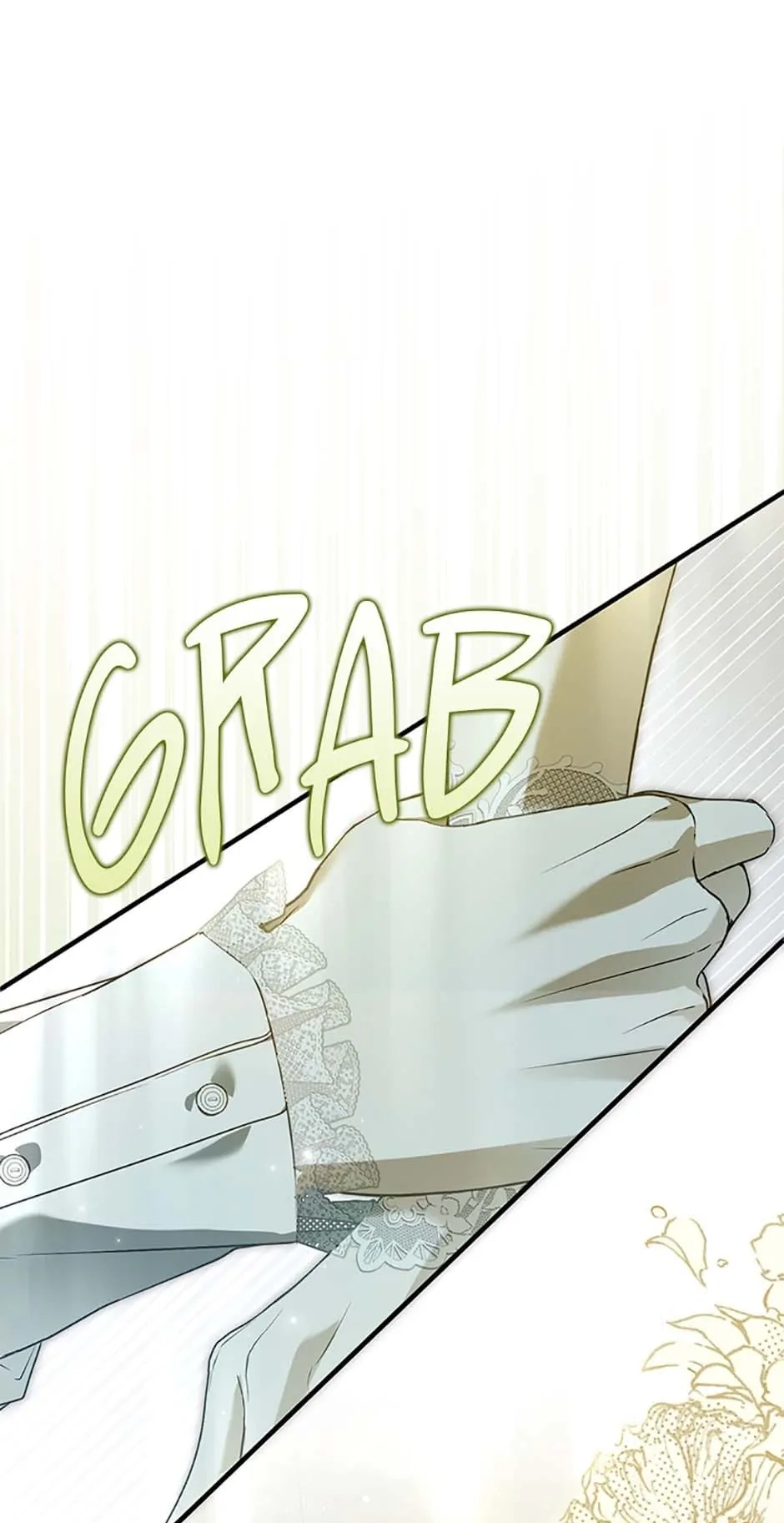 Post-Possession Damage Control Chapter 28 page 19 - 