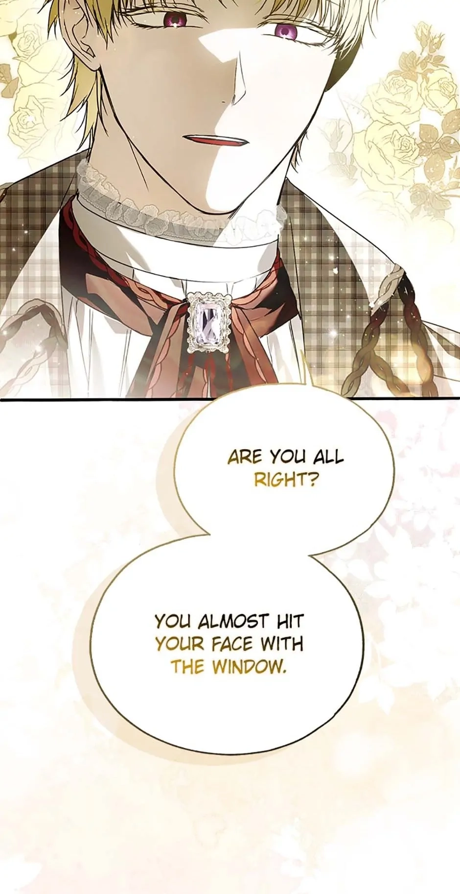 Post-Possession Damage Control Chapter 28 page 22 - 