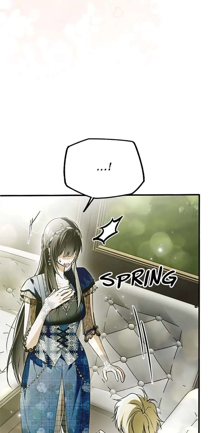 Post-Possession Damage Control Chapter 28 page 23 - 