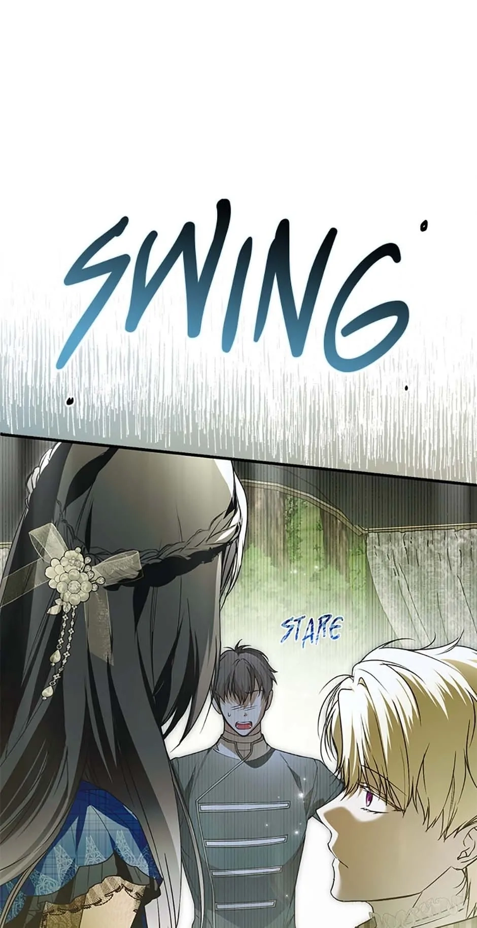 Post-Possession Damage Control Chapter 28 page 25 - 