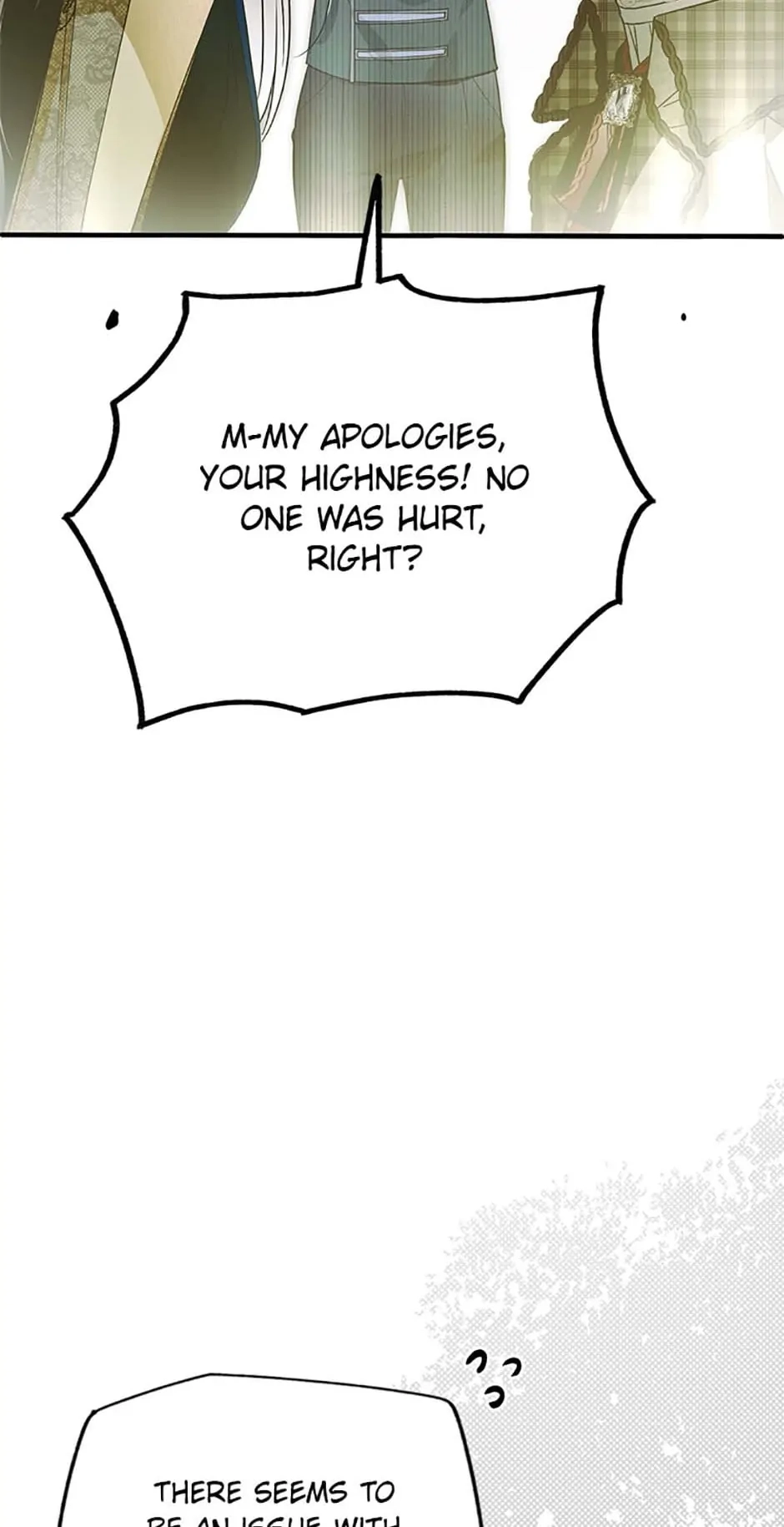 Post-Possession Damage Control Chapter 28 page 26 - 