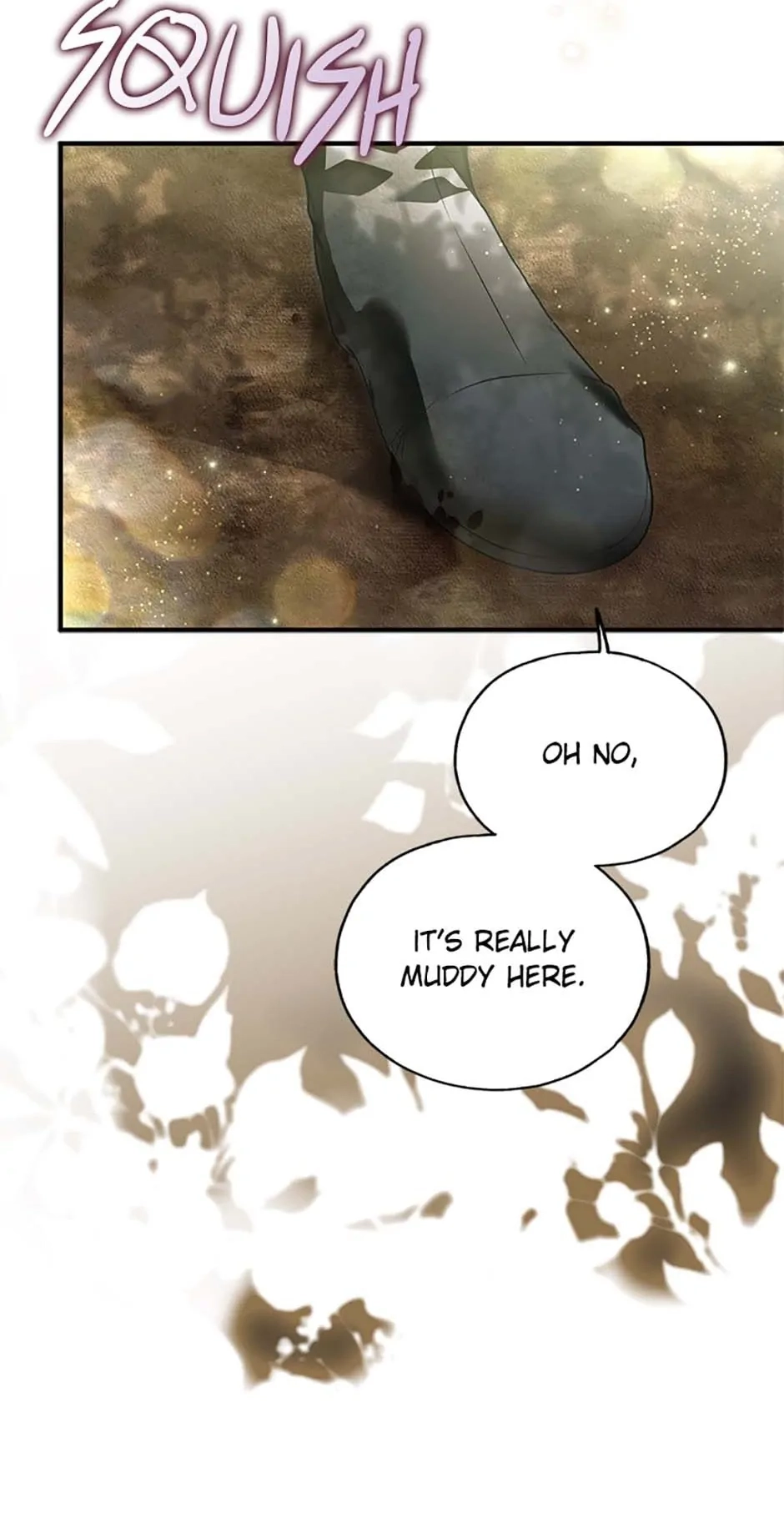 Post-Possession Damage Control Chapter 28 page 30 - 