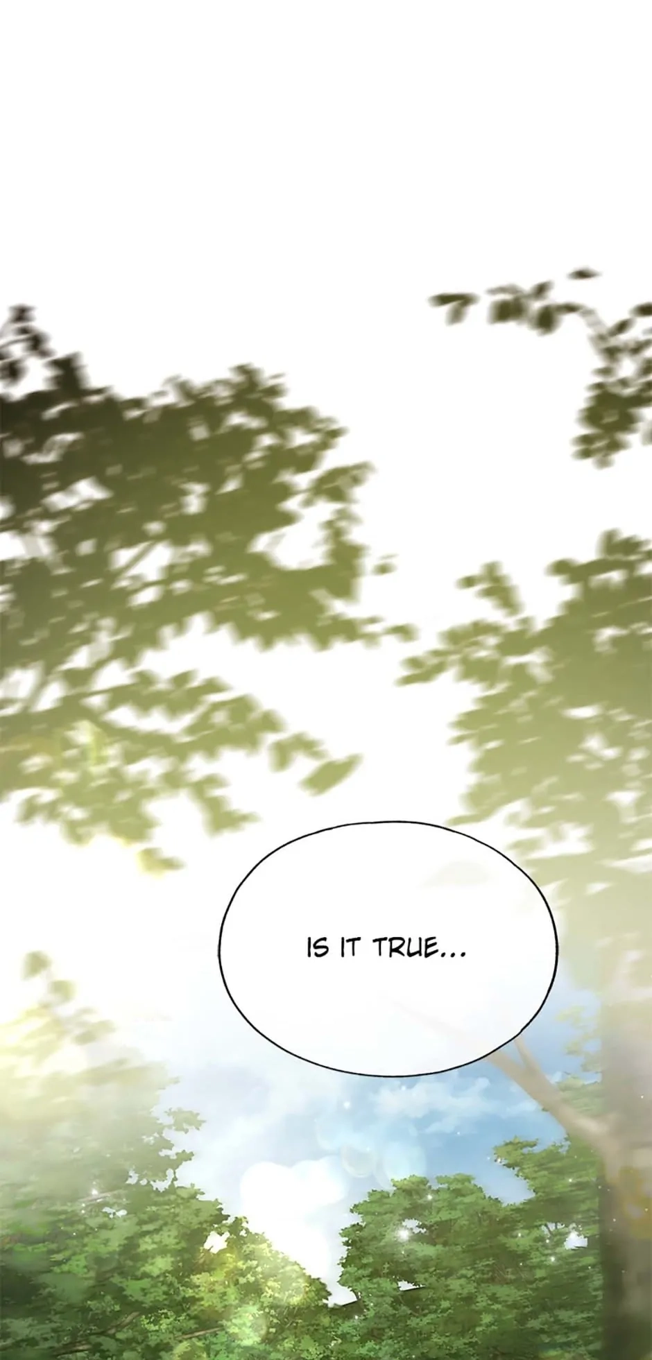 Post-Possession Damage Control Chapter 28 page 4 - 