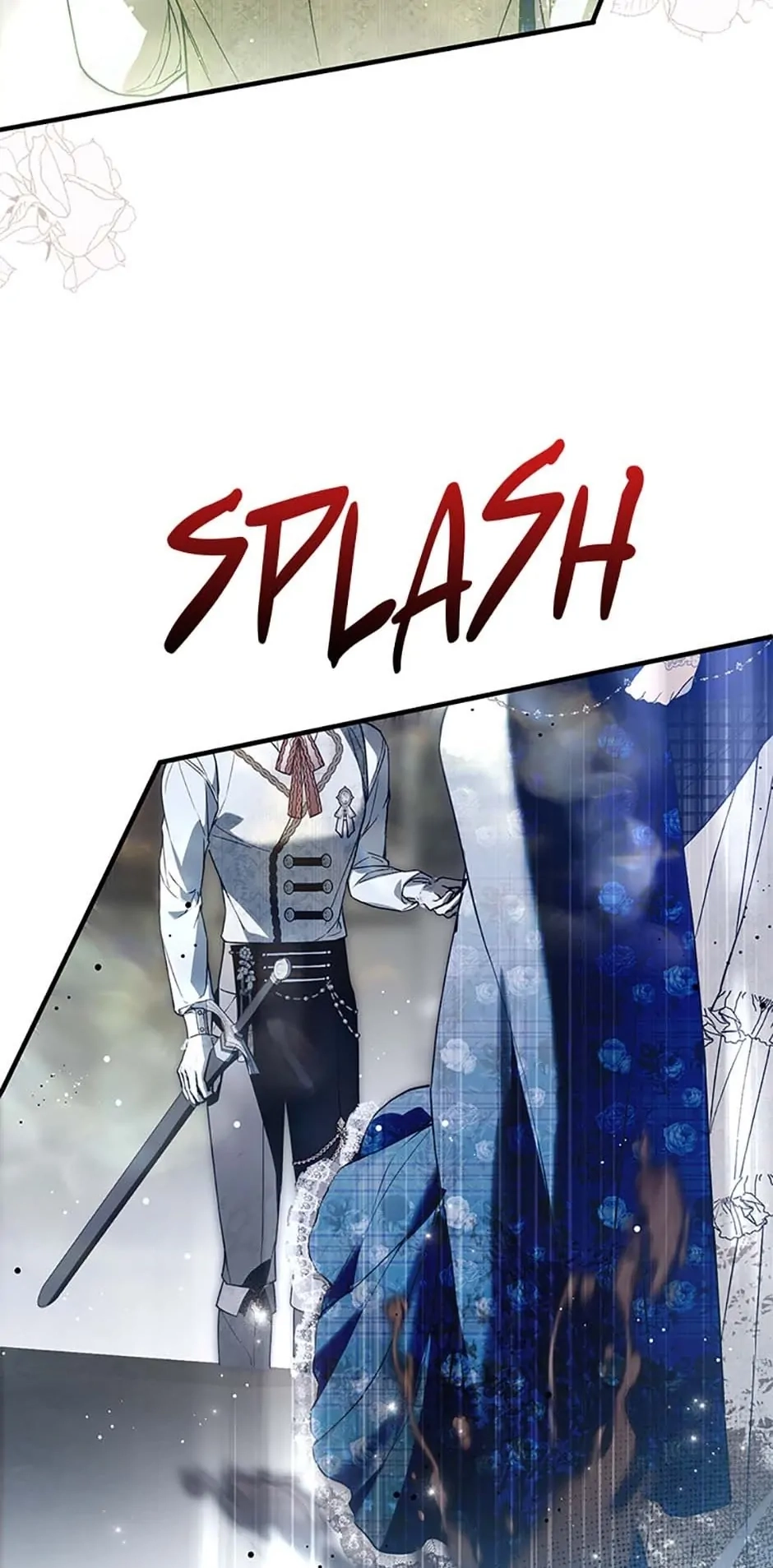 Post-Possession Damage Control Chapter 28 page 32 - 