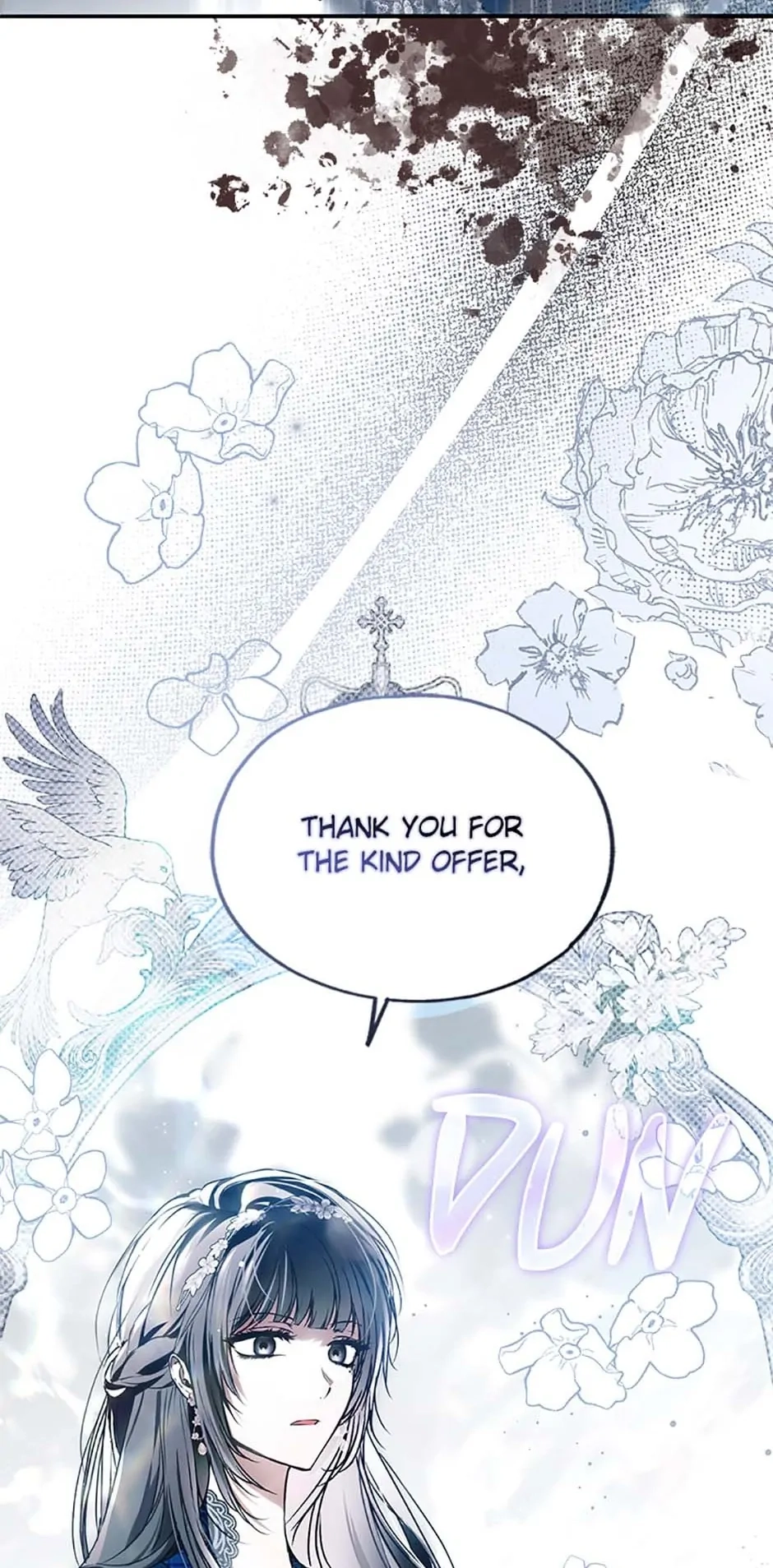 Post-Possession Damage Control Chapter 28 page 33 - 