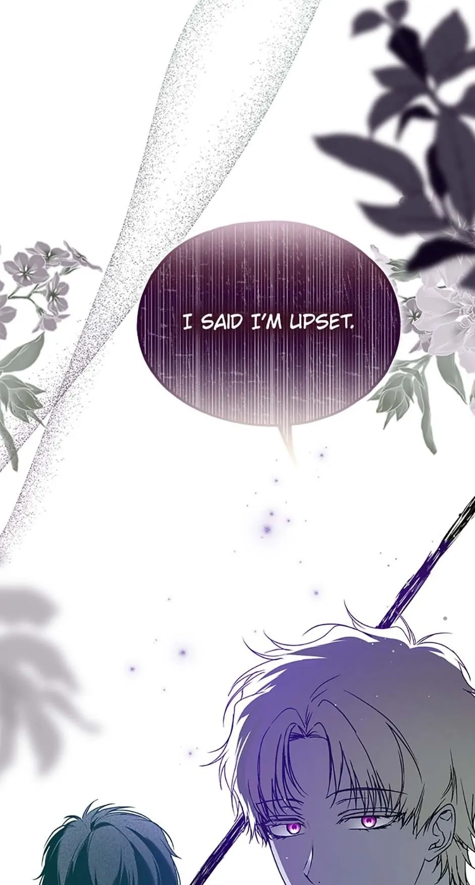 Post-Possession Damage Control Chapter 28 page 39 - 