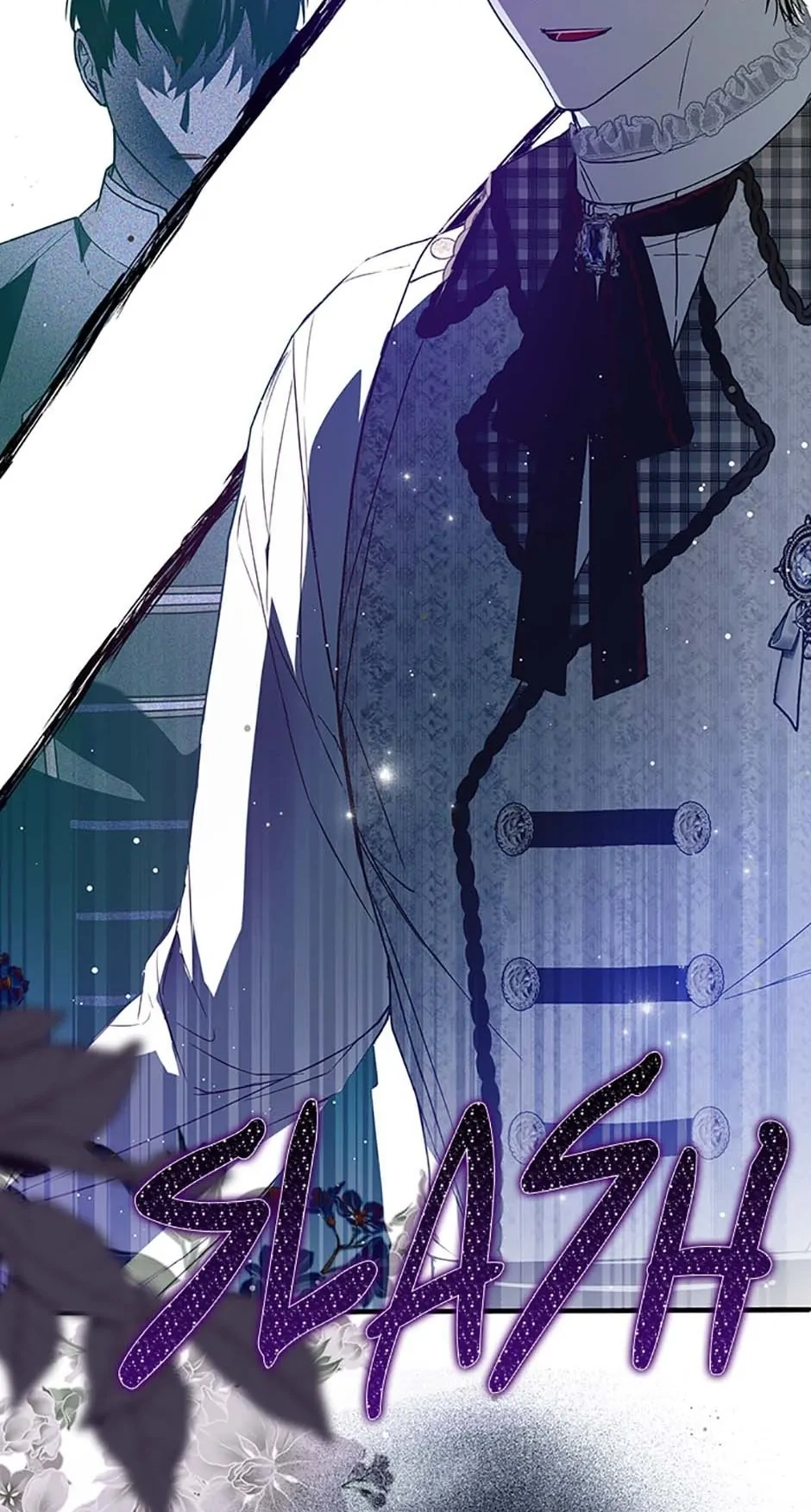 Post-Possession Damage Control Chapter 28 page 40 - 