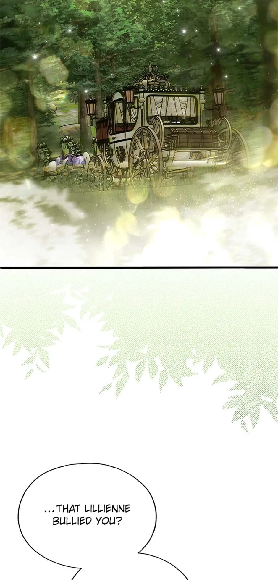 Post-Possession Damage Control Chapter 28 page 5 - 