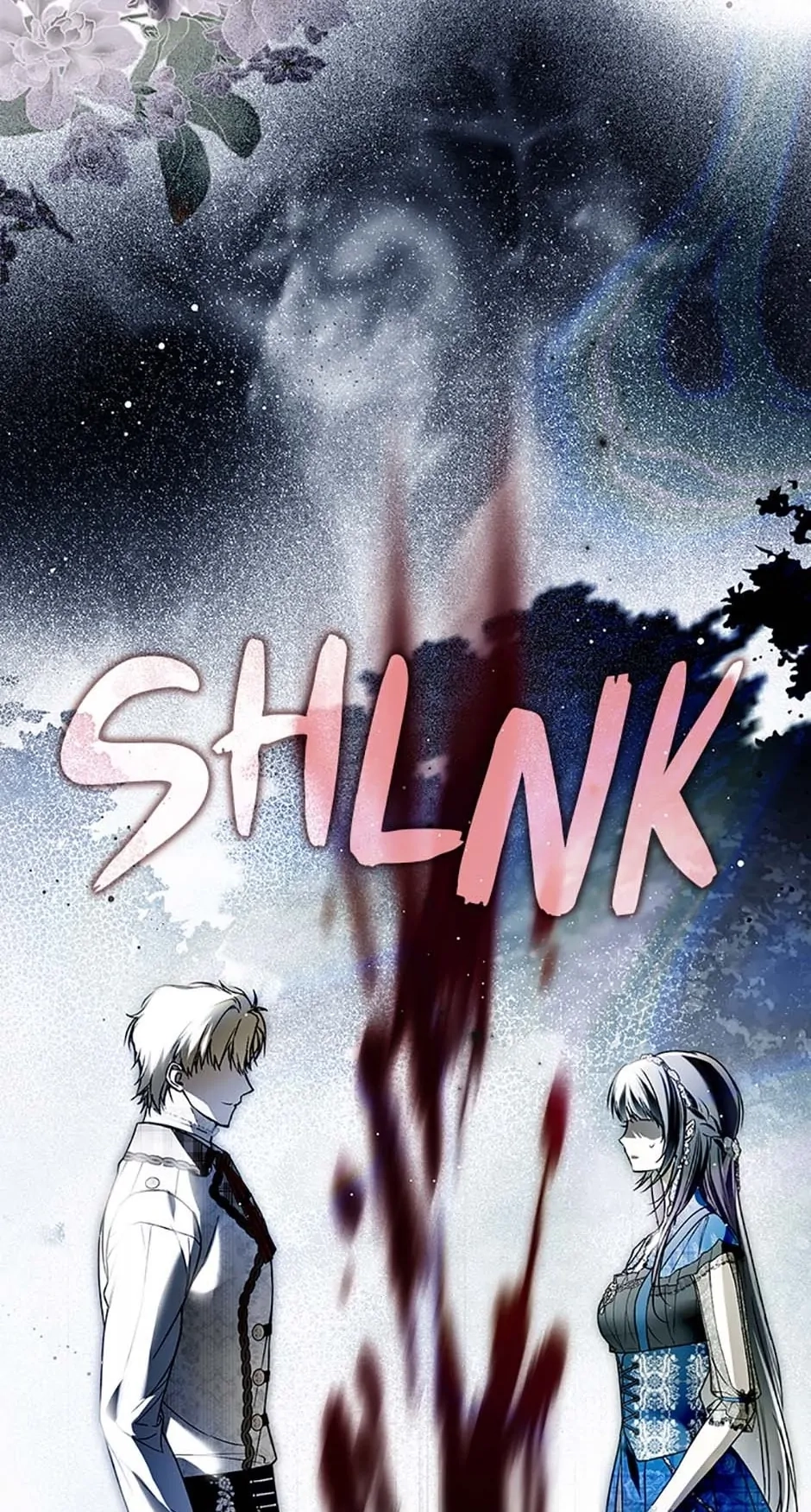 Post-Possession Damage Control Chapter 28 page 41 - 
