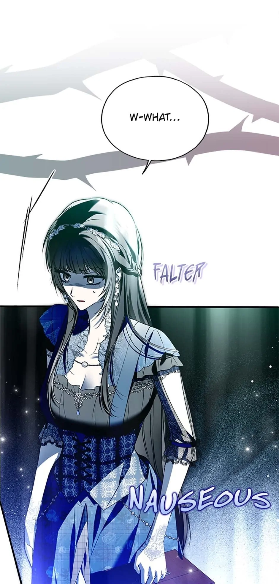 Post-Possession Damage Control Chapter 28 page 43 - 