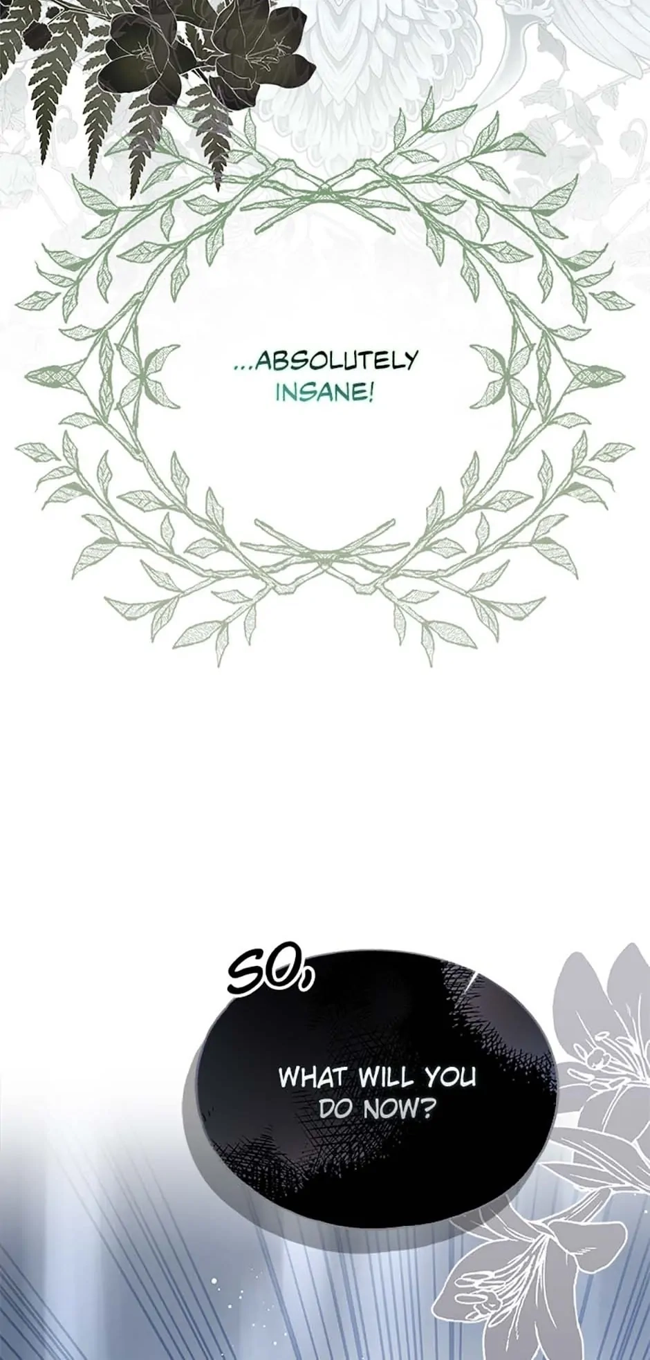 Post-Possession Damage Control Chapter 28 page 47 - 