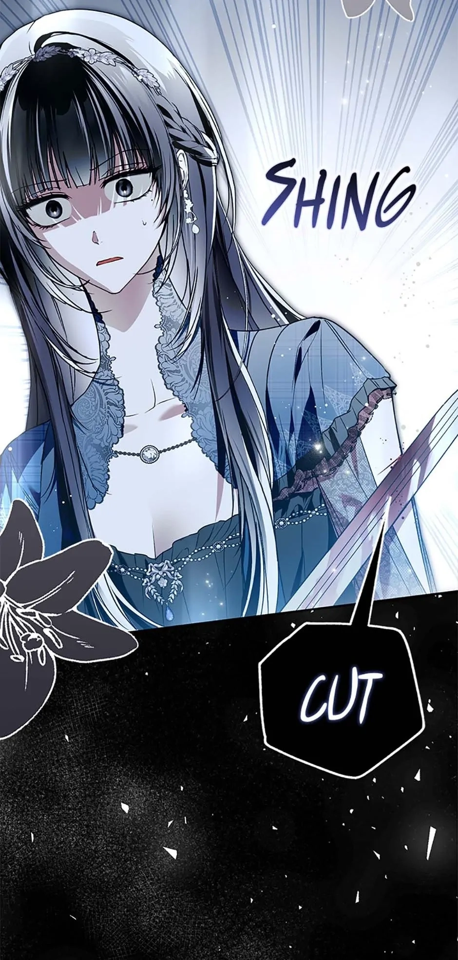 Post-Possession Damage Control Chapter 28 page 48 - 