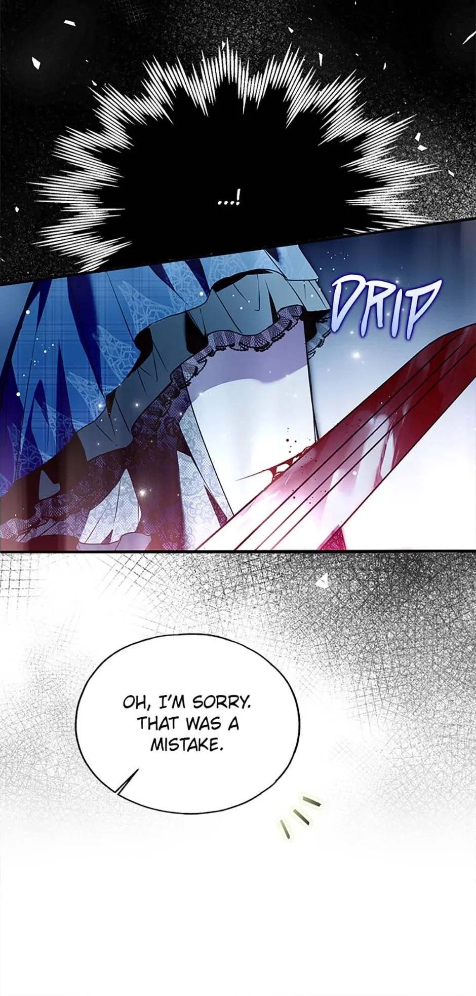 Post-Possession Damage Control Chapter 28 page 49 - 