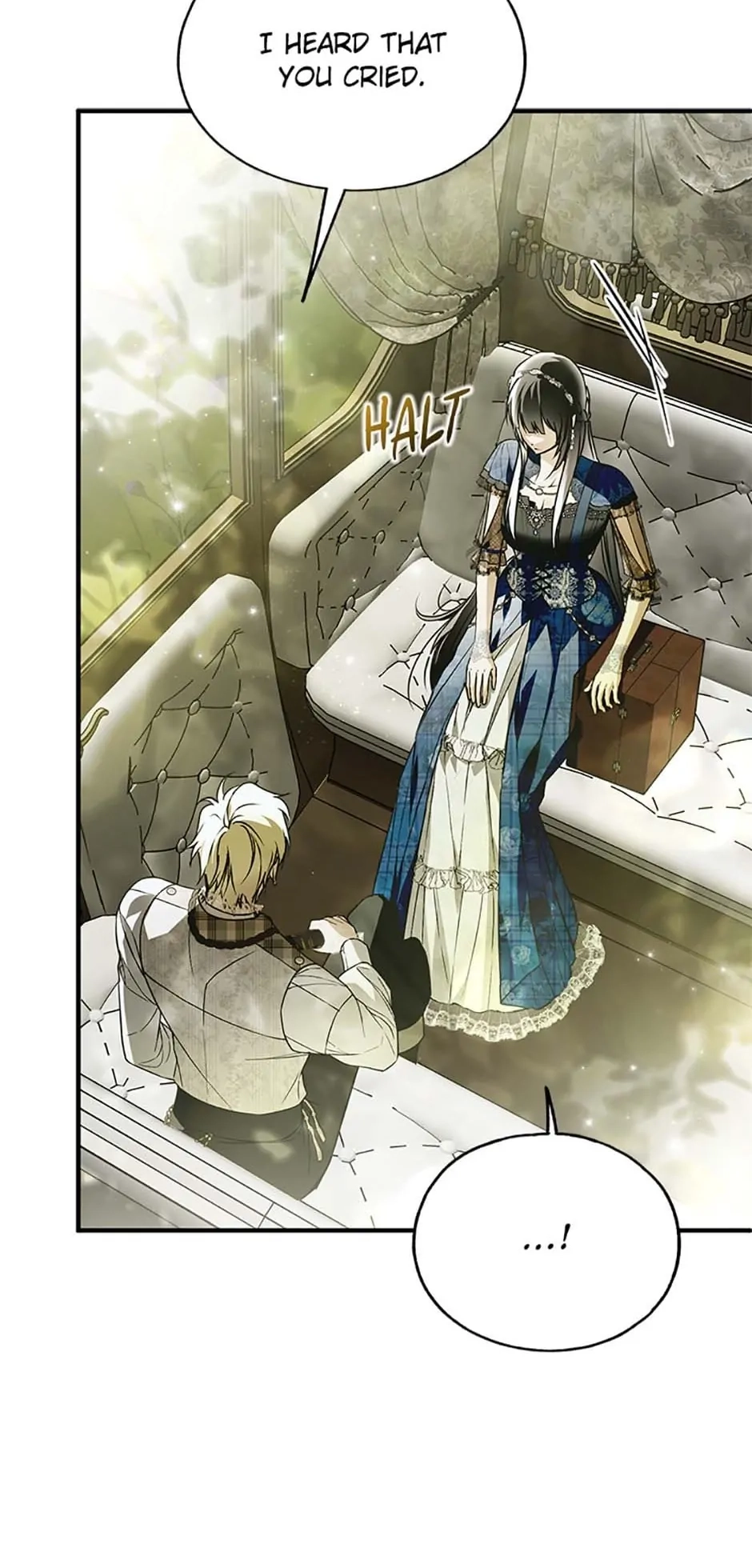 Post-Possession Damage Control Chapter 28 page 6 - 