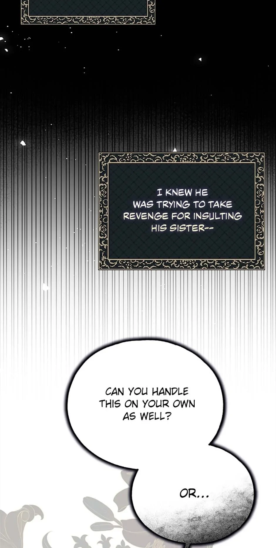 Post-Possession Damage Control Chapter 28 page 51 - 