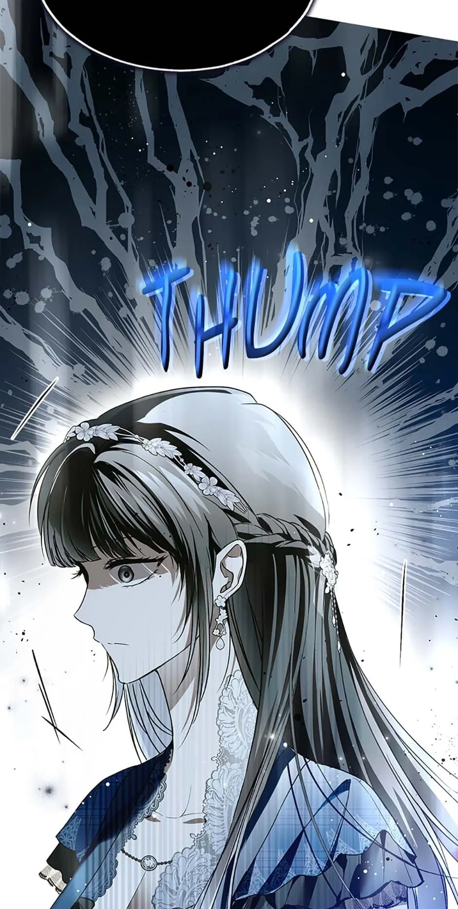 Post-Possession Damage Control Chapter 28 page 53 - 
