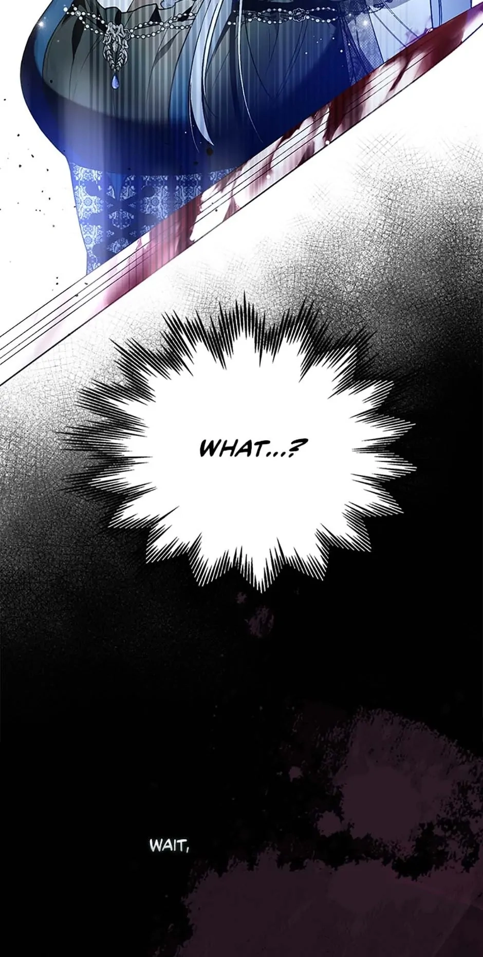 Post-Possession Damage Control Chapter 28 page 54 - 